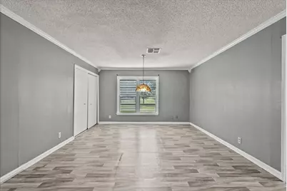 5822 Avenue P, Santa Fe, TX 77510 - Photo 7
