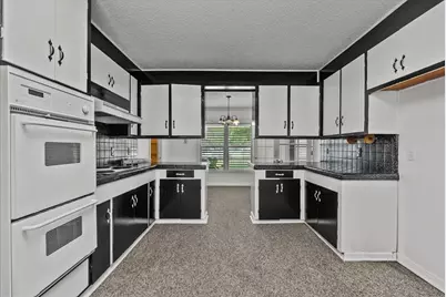 5822 Avenue P, Santa Fe, TX 77510 - Photo 13