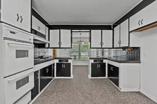 5822 Avenue P, Santa Fe, TX 77510 - Photo 13