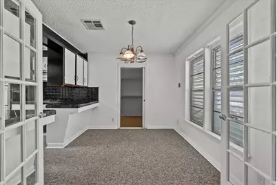 5822 Avenue P, Santa Fe, TX 77510 - Photo 9