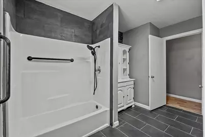 5822 Avenue P, Santa Fe, TX 77510 - Photo 21