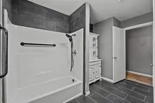 5822 Avenue P, Santa Fe, TX 77510 - Photo 21