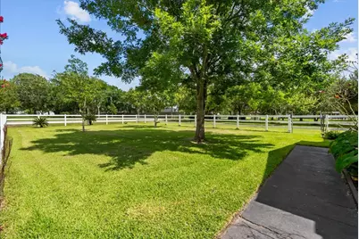 5822 Avenue P, Santa Fe, TX 77510 - Photo 35