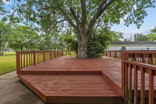 5822 Avenue P, Santa Fe, TX 77510 - Photo 27