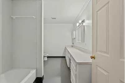 5822 Avenue P, Santa Fe, TX 77510 - Photo 23
