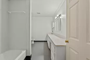 5822 Avenue P, Santa Fe, TX 77510 - Photo 23