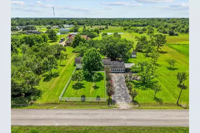 5822 Avenue P, Santa Fe, TX 77510 - Photo 37