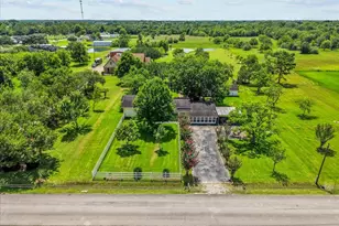 5822 Avenue P, Santa Fe, TX 77510 - Photo 37