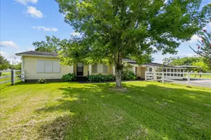 5822 Avenue P, Santa Fe, TX 77510 - Photo 33
