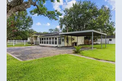 5822 Avenue P, Santa Fe, TX 77510 - Photo 41