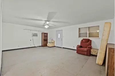 5822 Avenue P, Santa Fe, TX 77510 - Photo 23