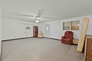 5822 Avenue P, Santa Fe, TX 77510 - Photo 23