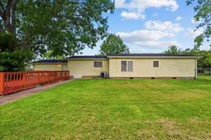 5822 Avenue P, Santa Fe, TX 77510 - Photo 29