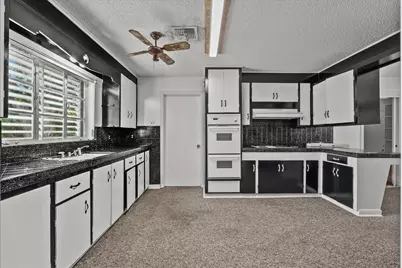 5822 Avenue P, Santa Fe, TX 77510 - Photo 11