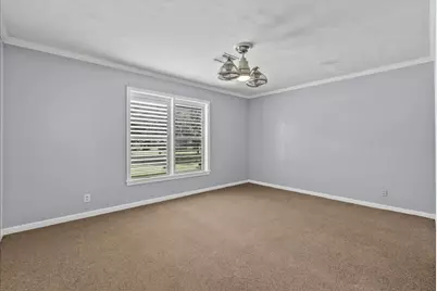 5822 Avenue P, Santa Fe, TX 77510 - Photo 17