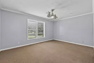 5822 Avenue P, Santa Fe, TX 77510 - Photo 17