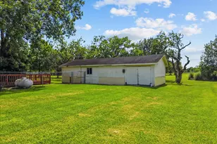 5822 Avenue P, Santa Fe, TX 77510 - Photo 29