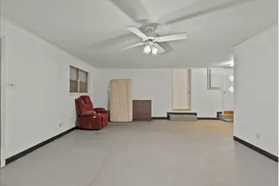 5822 Avenue P, Santa Fe, TX 77510 - Photo 25