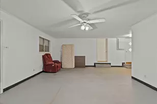 5822 Avenue P, Santa Fe, TX 77510 - Photo 25