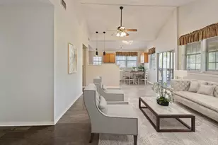 1080 Franconia Dr, Conroe, TX 77316 - Photo 19