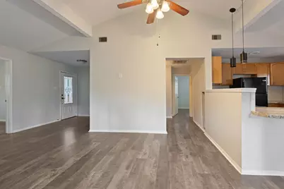 1080 Franconia Drive, Conroe, TX 77316 - Photo 21