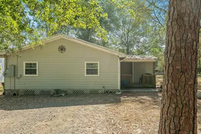 1080 Franconia Drive, Conroe, TX 77316 - Photo 5