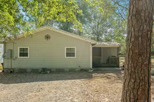 1080 Franconia Dr, Conroe, TX 77316 - Photo 5