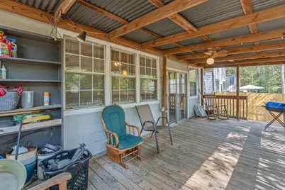 1080 Franconia Drive, Conroe, TX 77316 - Photo 37