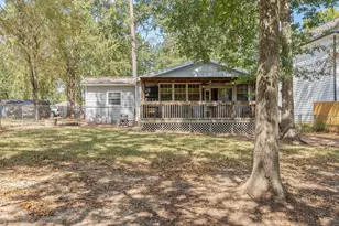 1080 Franconia Dr, Conroe, TX 77316 - Photo 39