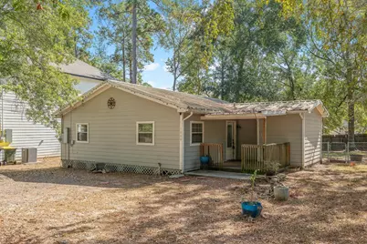 1080 Franconia Drive, Conroe, TX 77316 - Photo 3