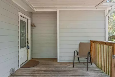 1080 Franconia Drive, Conroe, TX 77316 - Photo 9