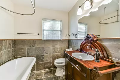 3023 Fairhope Street, Houston, TX 77025 - Photo 19