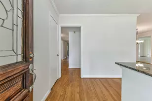 3023 Fairhope St, Houston, TX 77025 - Photo 5