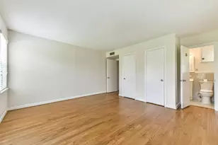 3023 Fairhope St, Houston, TX 77025 - Photo 15