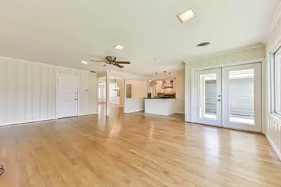 3023 Fairhope Street, Houston, TX 77025 - Photo 13