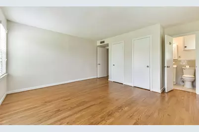 3023 Fairhope Street, Houston, TX 77025 - Photo 15