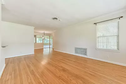 3023 Fairhope Street, Houston, TX 77025 - Photo 7