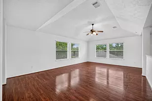 10402 Sagedock Ct, Houston, TX 77089 - Photo 45