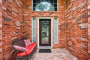 10402 Sagedock Ct, Houston, TX 77089 - Photo 3