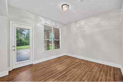 10402 Sage Dock Court, Houston, TX 77089 - Photo 21