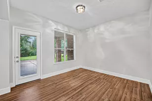 10402 Sagedock Ct, Houston, TX 77089 - Photo 21