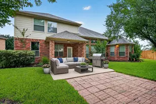 10402 Sagedock Ct, Houston, TX 77089 - Photo 47