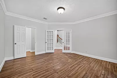 10402 Sage Dock Court, Houston, TX 77089 - Photo 7