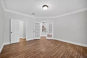10402 Sagedock Ct, Houston, TX 77089 - Photo 7