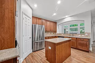 10402 Sagedock Ct, Houston, TX 77089 - Photo 15