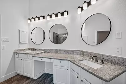 10402 Sage Dock Court, Houston, TX 77089 - Photo 35