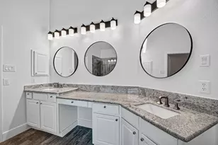 10402 Sagedock Ct, Houston, TX 77089 - Photo 35