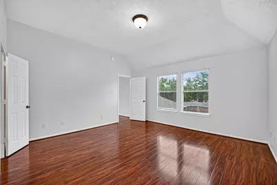 10402 Sage Dock Court, Houston, TX 77089 - Photo 41