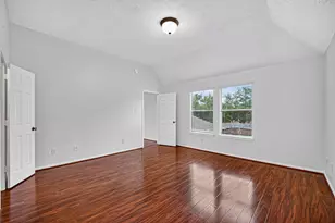 10402 Sagedock Ct, Houston, TX 77089 - Photo 41