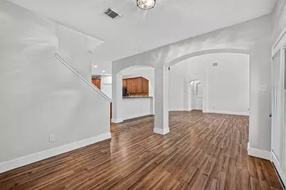 10402 Sage Dock Court, Houston, TX 77089 - Photo 23